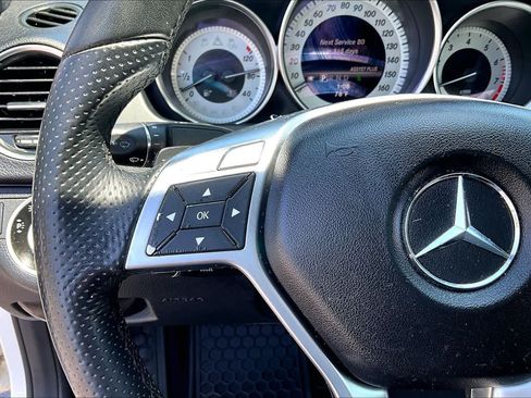 Used 2013 Mercedes-Benz C 250 Coupe image 26