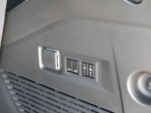 New 2026 GMC Yukon Denali w/ Denali Reserve Package image 29