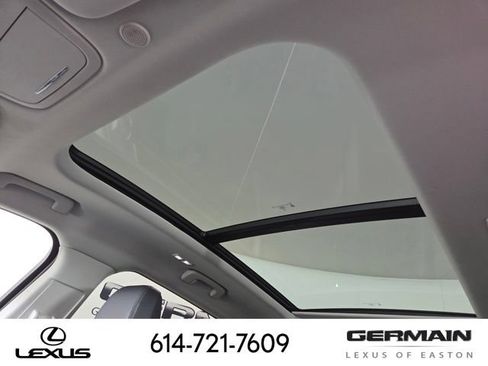 Used 2025 Lincoln Aviator AWD image 31