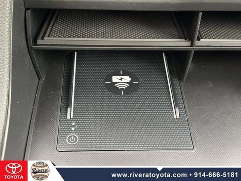 Used 2024 Honda Pilot TrailSport image 33