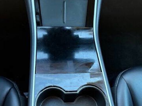 Used 2019 Tesla Model 3 Long Range AWD/4WD image 18