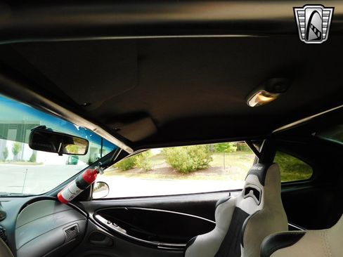 Used 1994 Ford Mustang GT image 25