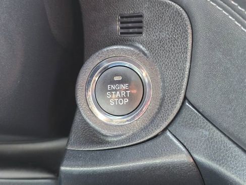 Used 2022 Subaru Outback Limited XT AWD/4WD image 37