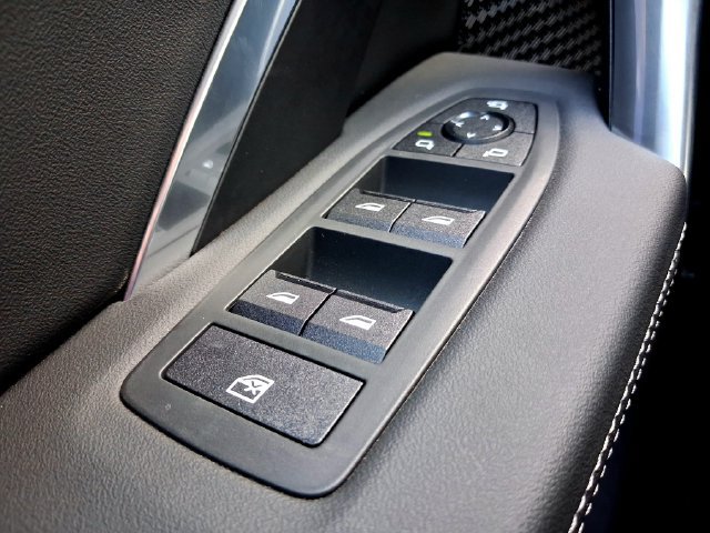 New 2027 BMW X1 xDrive28i w/ Technology Package AWD/4WD image 9