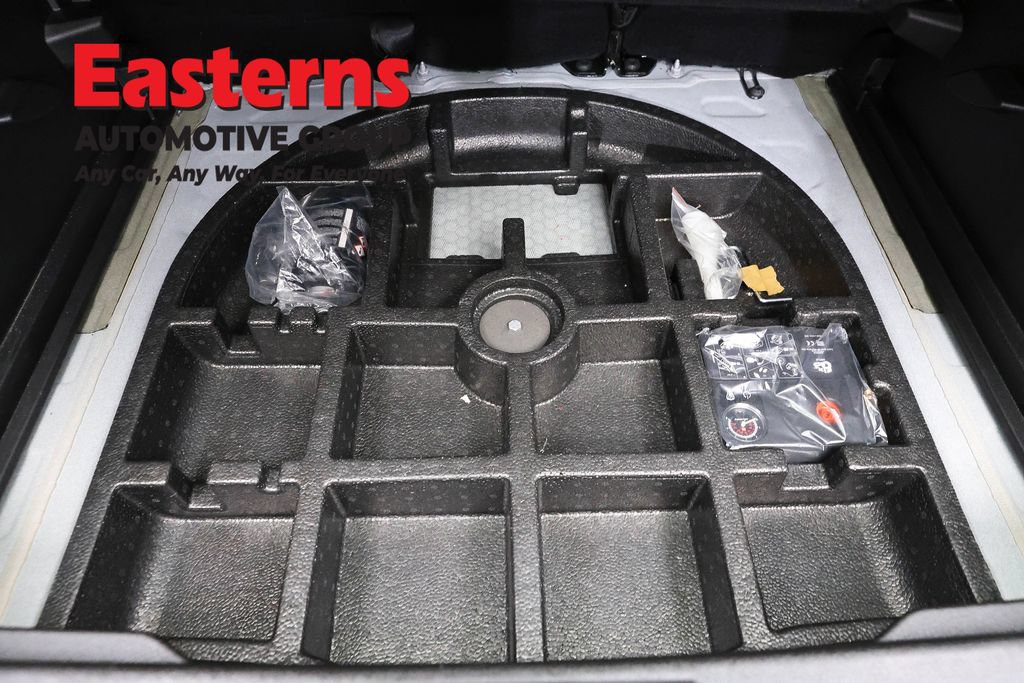 Used 2022 Jeep Renegade Limited w/ Sun, Sound & Wheels Group AWD/4WD image 24