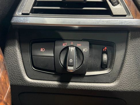 Used 2015 BMW 328i xDrive Sedan image 22