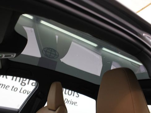 New 2026 Audi A6 Premium Plus AWD/4WD image 13