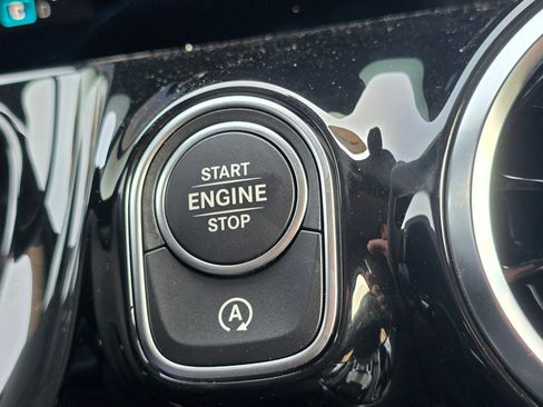 New 2026 Mercedes-Benz GLA 250 4MATIC image 39