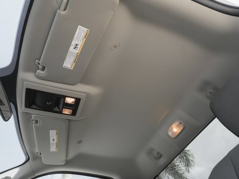 Used 2023 RAM 1500 Tradesman w/ Popular Equipment Group RWD image 26
