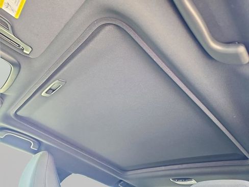 Certified 2026 Subaru Forester Premium image 15