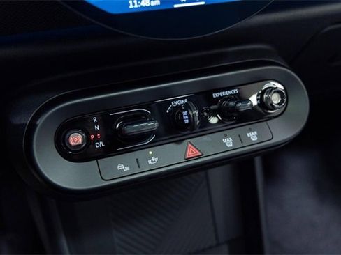 New 2026 MINI Cooper 2-Door Hardtop image 16