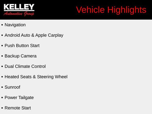 Certified 2025 Buick Envision Sport Touring AWD/4WD image 2