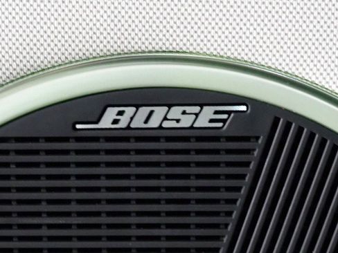 Used 2023 Hyundai Ioniq 5 Limited image 47