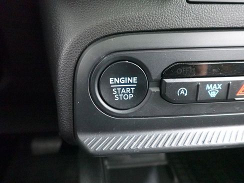 Certified 2025 Ford Bronco Sport Outer Banks w/ Outer Banks Tech Package+ image 23