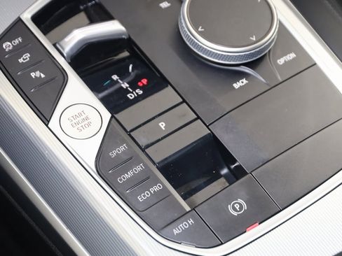 Used 2023 BMW M340i xDrive w/ Shadowloine Package image 31