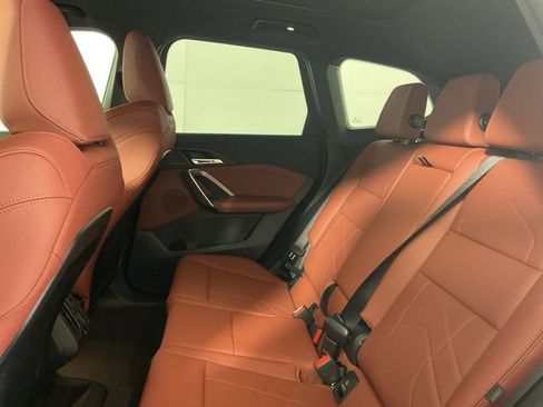 New 2026 BMW X1 xDrive28i w/ Convenience Package image 27