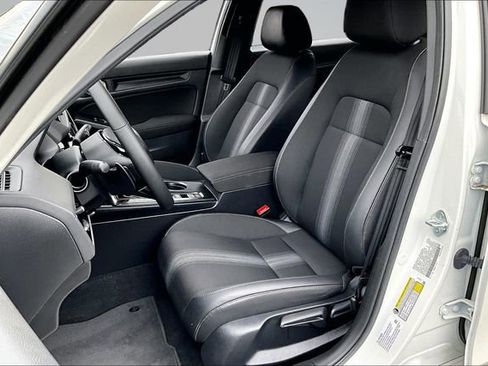 Used 2024 Honda Civic Sport image 20