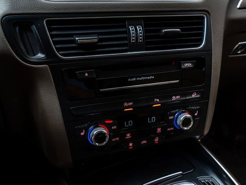 Used 2023 Audi TTS 2.0T image 18