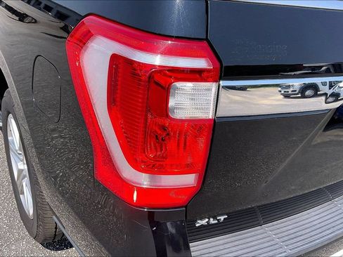 Used 2020 Ford Expedition XLT w/ Equipment Group 202A RWD image 31
