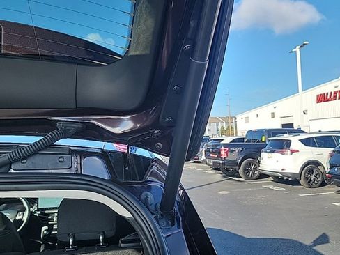 Certified 2023 Ford Escape Active w/ Tech Pack #1 image 22