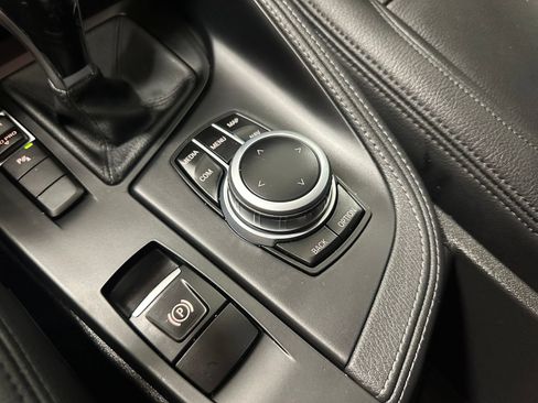Used 2022 BMW X1 sDrive28i w/ Convenience Package FWD image 32