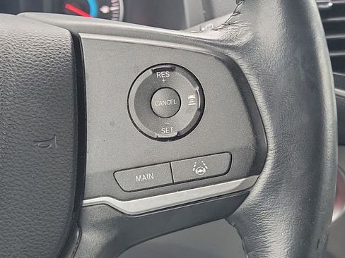 Used 2020 Honda Pilot EX-L image 34