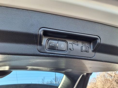 Used 2022 Ford Explorer Timberline w/ Timberline Technology Package image 37