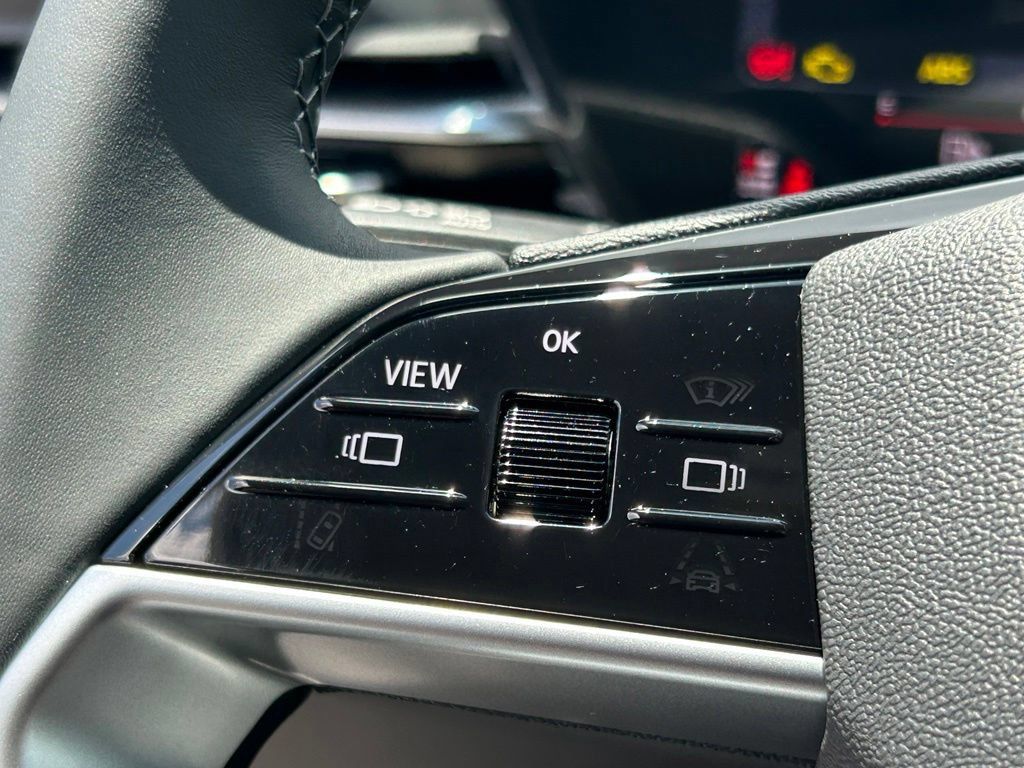 New 2026 Audi Q5 Premium Plus AWD/4WD image 24