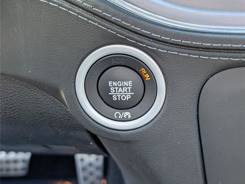 Used 2023 Dodge Charger Scat Pack w/ Plus Group image 33