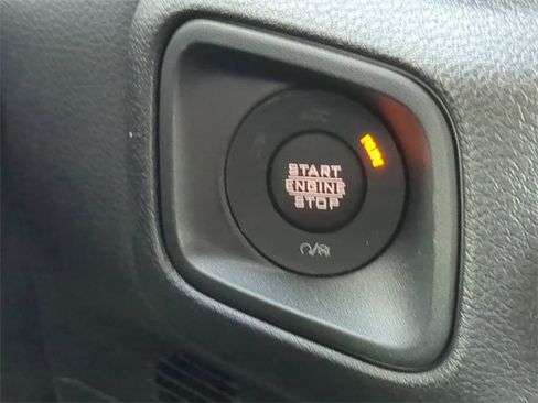 New 2025 Jeep Wrangler Sport S image 29