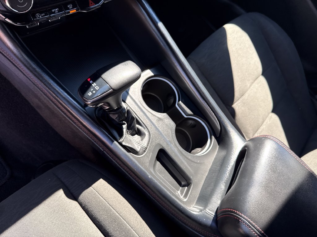 Used 2023 Dodge Durango GT AWD/4WD image 25