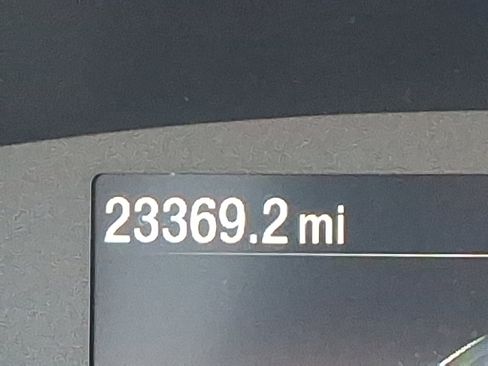 Certified 2022 Ford Escape SE w/ Convenience Package image 19