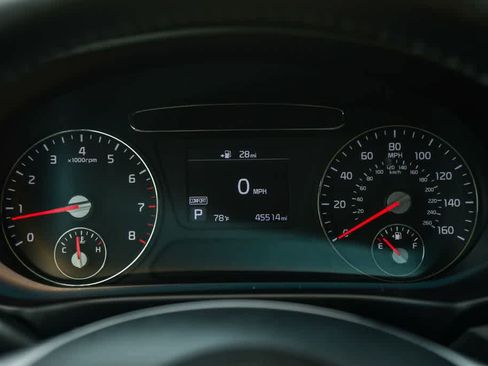 Used 2019 Kia Sorento S FWD image 23