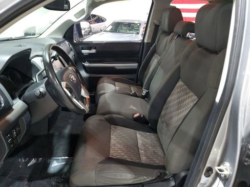 Used 2019 Toyota Tundra SR5 image 38