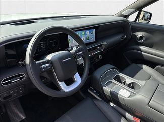 New 2026 Hyundai Palisade Calligraphy video 3