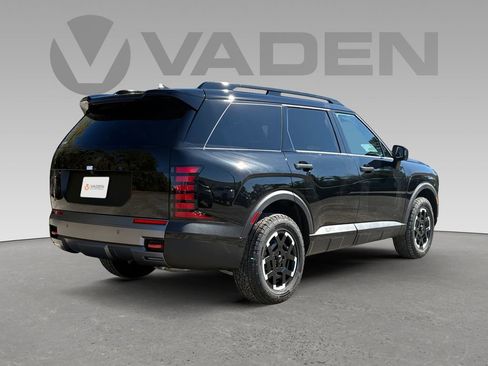 New 2026 Hyundai Palisade XRT Pro image 26