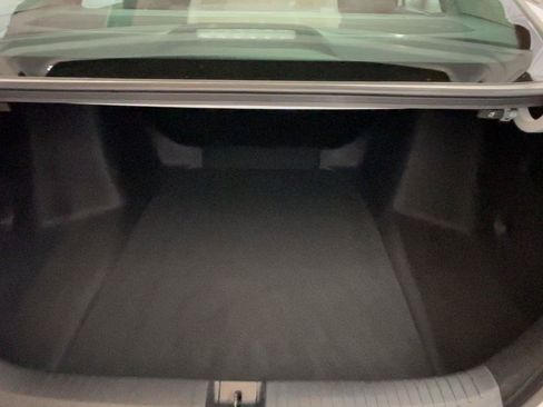 Used 2023 Honda Accord EX image 17