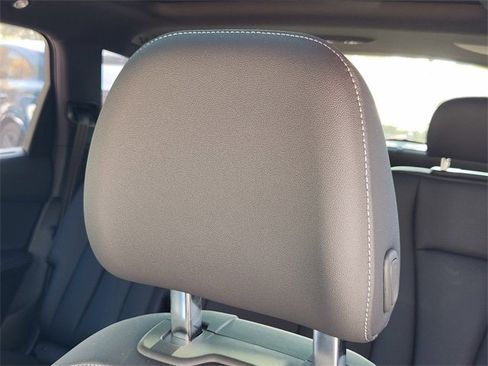 New 2025 Audi Q7 3.0T Premium Plus image 14