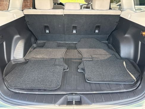 Used 2017 Subaru Forester 2.5i Premium AWD/4WD image 43