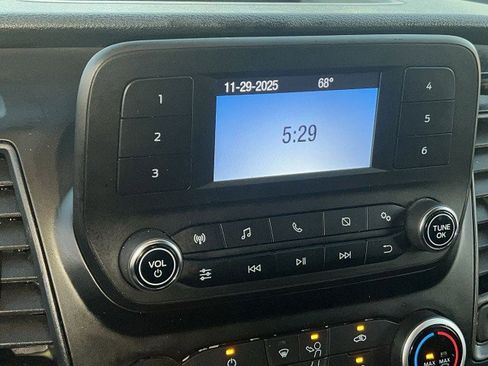 Used 2024 Ford Transit 250 Low Roof w/ Exterior Upgrade Package image 13