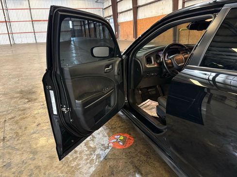 Used 2020 Dodge Charger Scat Pack image 21