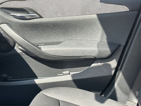 Used 2013 BMW X1 xDrive28i AWD/4WD image 30