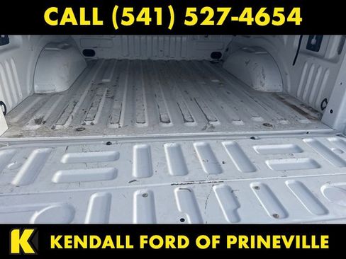 Used 2020 Ford F150 Lariat w/ Equipment Group 502A Luxury image 8