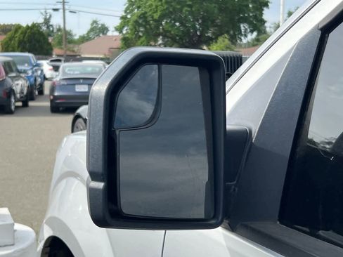 Used 2017 Ford F150 XL w/ Equipment Group 101A Mid image 8