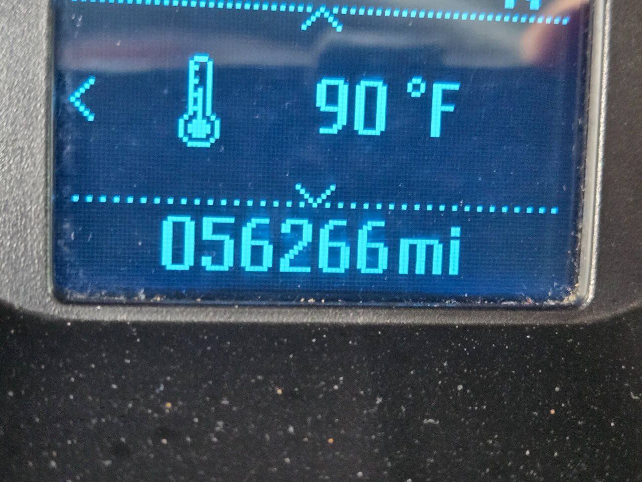 Used 2012 Ford Focus SE FWD image 16