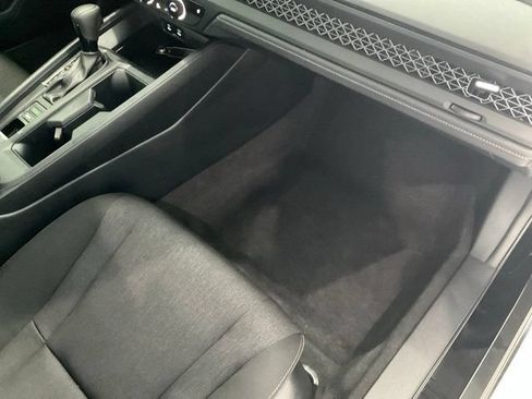 Used 2023 Honda Accord EX image 23