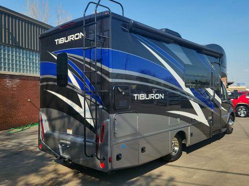Used 2019 Mercedes-Benz Sprinter 170 image 8