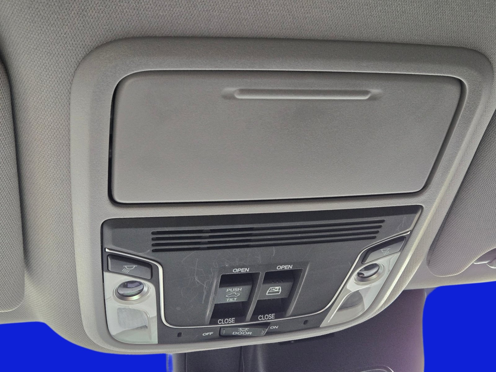 Used 2023 Honda Ridgeline RTL image 31