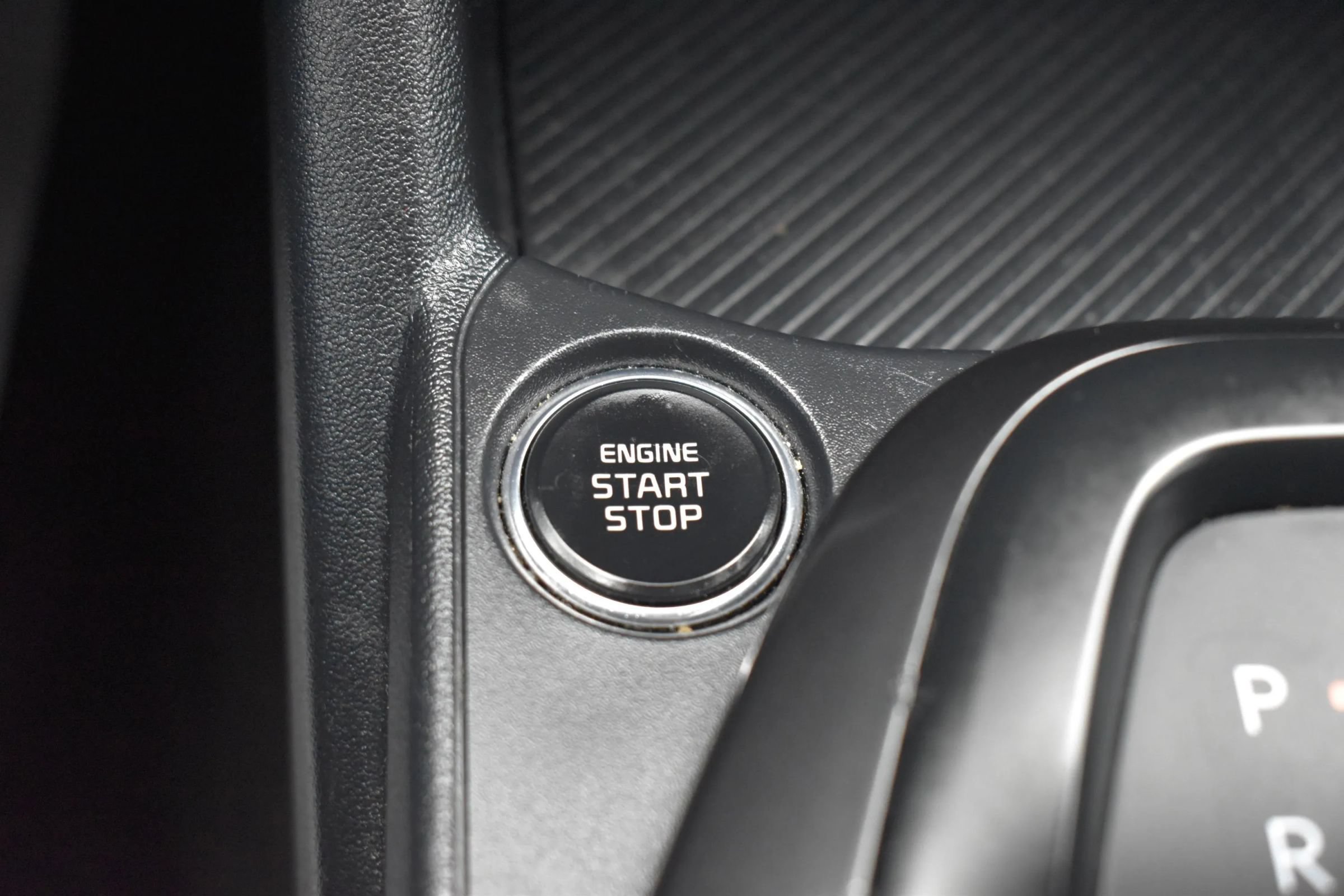 Used 2025 Kia K4 FWD image 28