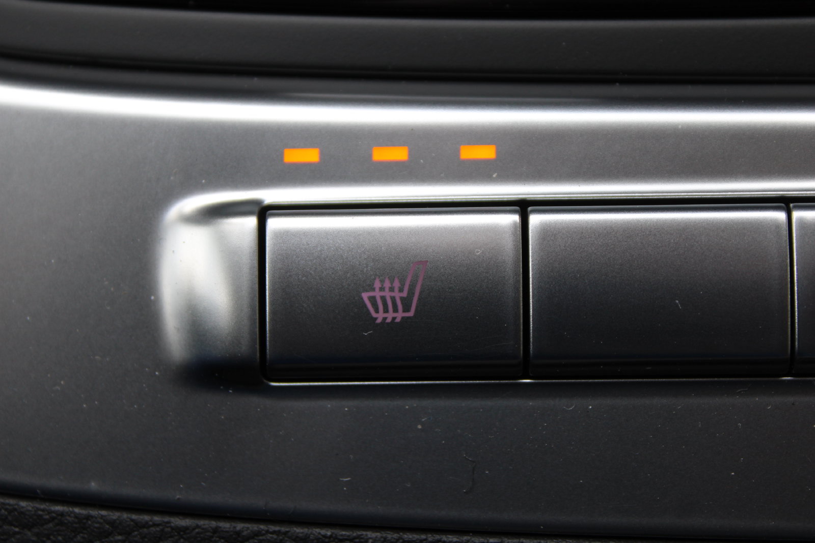 New 2026 Kia Carnival EX FWD image 41